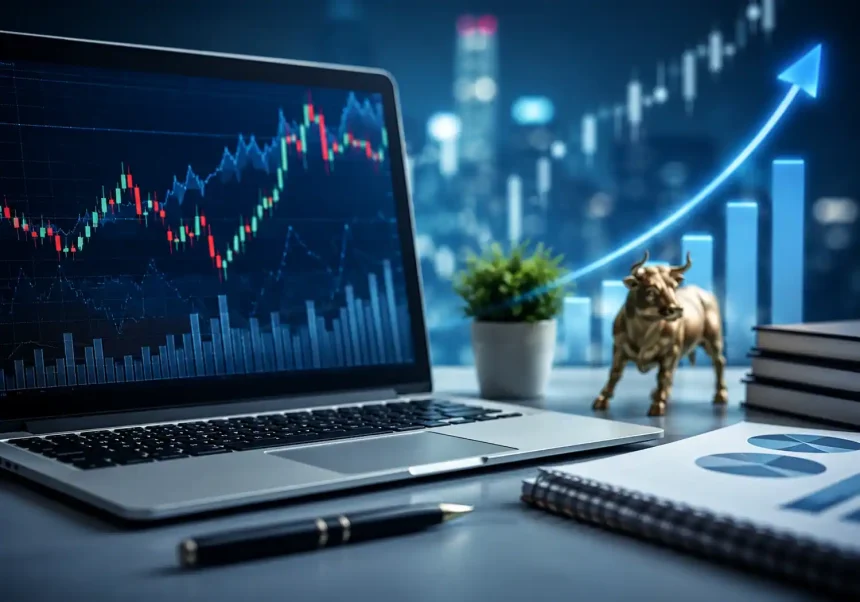 FundFireInsight.com