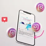 Gain Real Followers