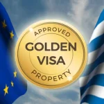 Greece Golden Visa