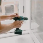 Home Maintenance Tasks