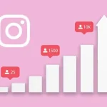 Instagram Followers