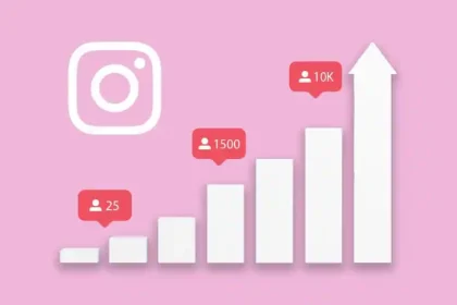 Instagram Followers