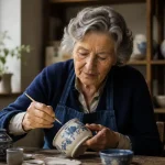 Jeannine Belléguic