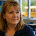 Karen Kline