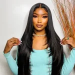 Layer Cut Wigs