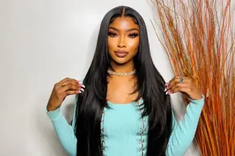 Layer Cut Wigs