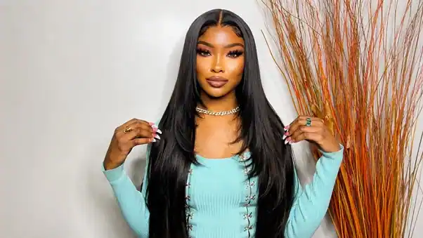 Layer Cut Wigs