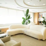 Markham Fertility Clinic