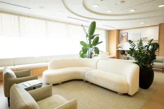 Markham Fertility Clinic
