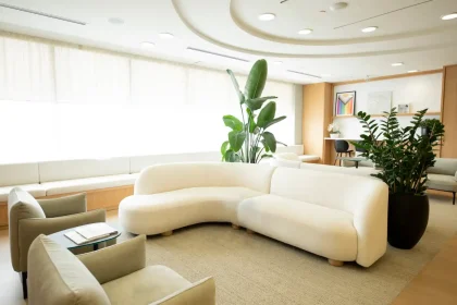 Markham Fertility Clinic