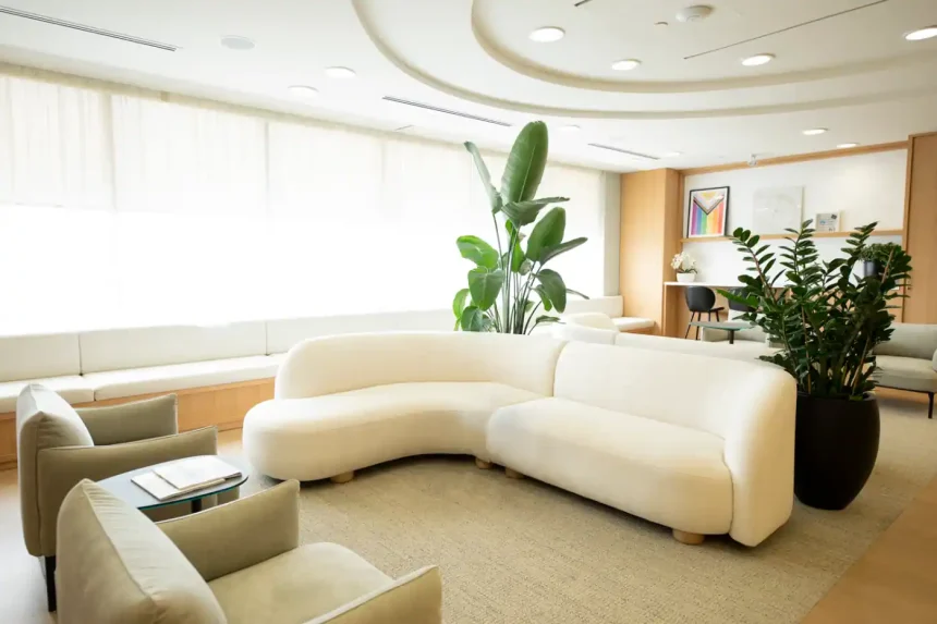 Markham Fertility Clinic