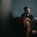 Mental Health Counseling Services