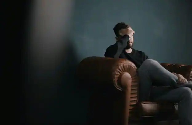 Mental Health Counseling Services