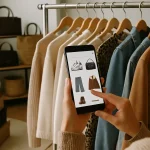 Niche Resale Marketplaces