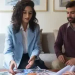Outsourced Paraplanning