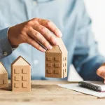 Rental Yields in Kensington