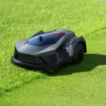 Robot Mower