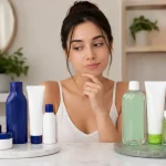 Skincare