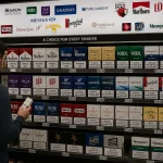 Tobacco Industry