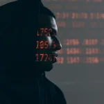 Trading Screens