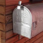 Virtual Mailboxes