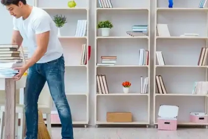 WeBuyBooks