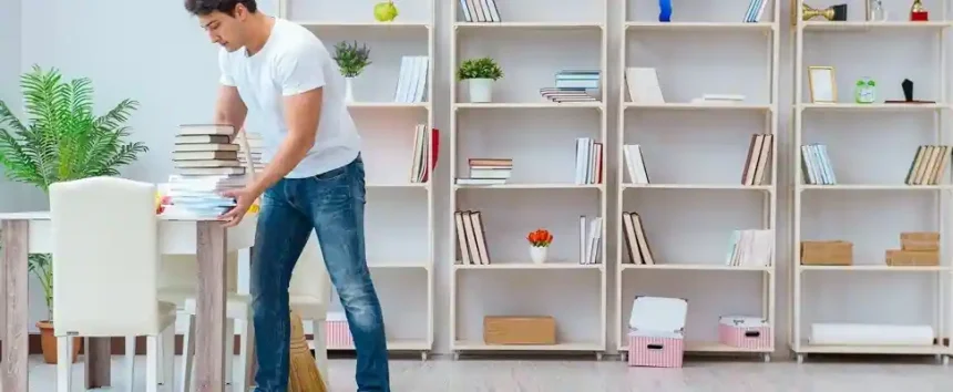 WeBuyBooks