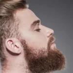 barbershop