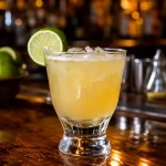 best chuflay cocktail near me