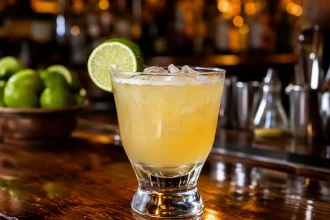 best chuflay cocktail near me