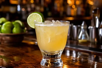 best chuflay cocktail near me