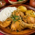 best fricase boliviano near me