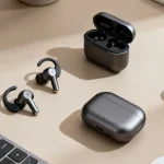 best wireless earbuds under 200 dollars 2024