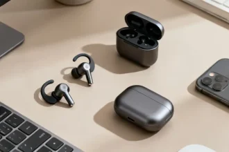 best wireless earbuds under 200 dollars 2024