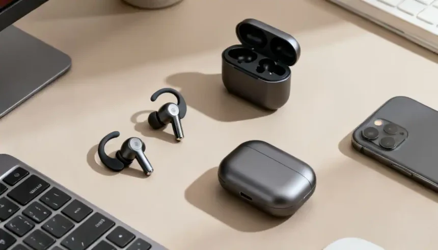 best wireless earbuds under 200 dollars 2024