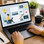 bloggerstopics