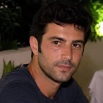 constantine yankoglu