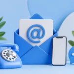 contact designmode24 com