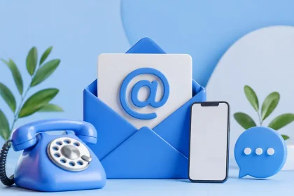 contact designmode24 com