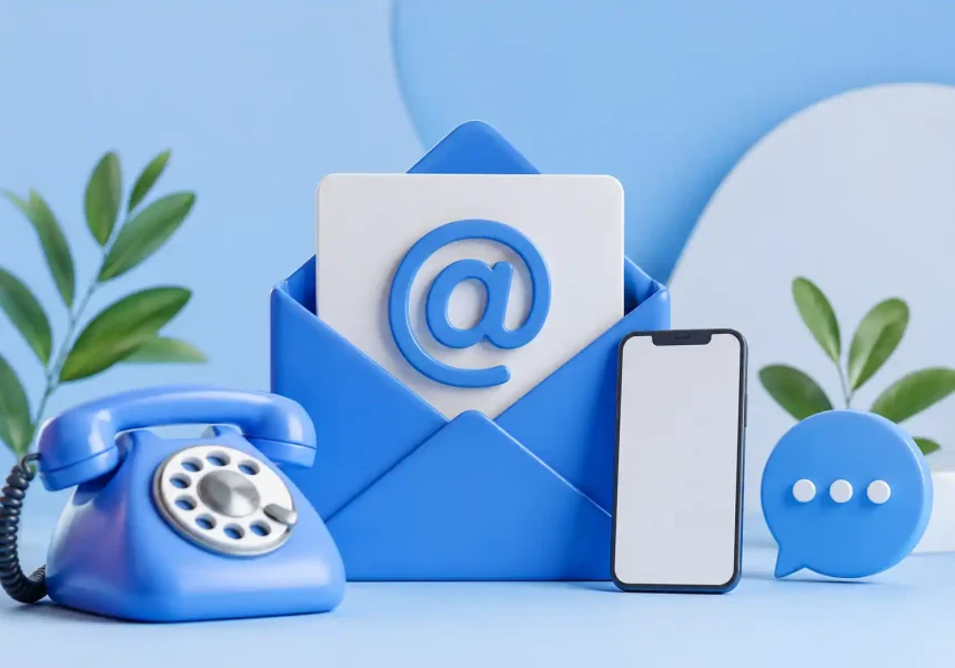 contact designmode24 com