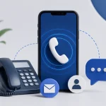 contact number durostech