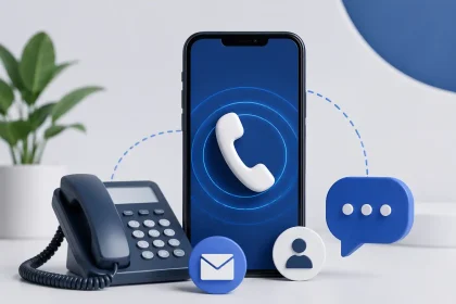 contact number durostech