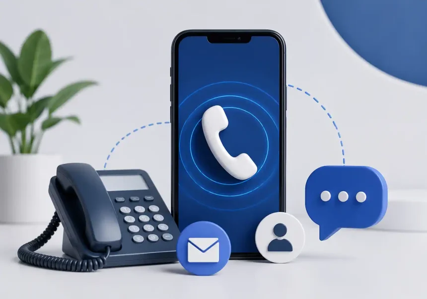 contact number durostech