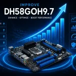 improve dh58goh9.7