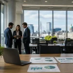 irish business systems