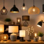 lamps4u