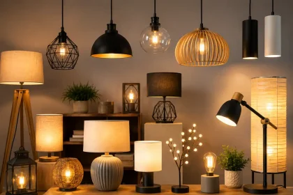 lamps4u