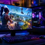 lightniteone new version on pc