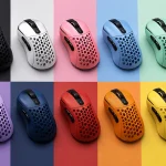 model xucvihkds colors