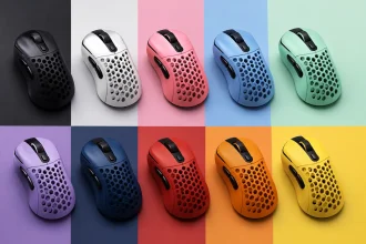model xucvihkds colors